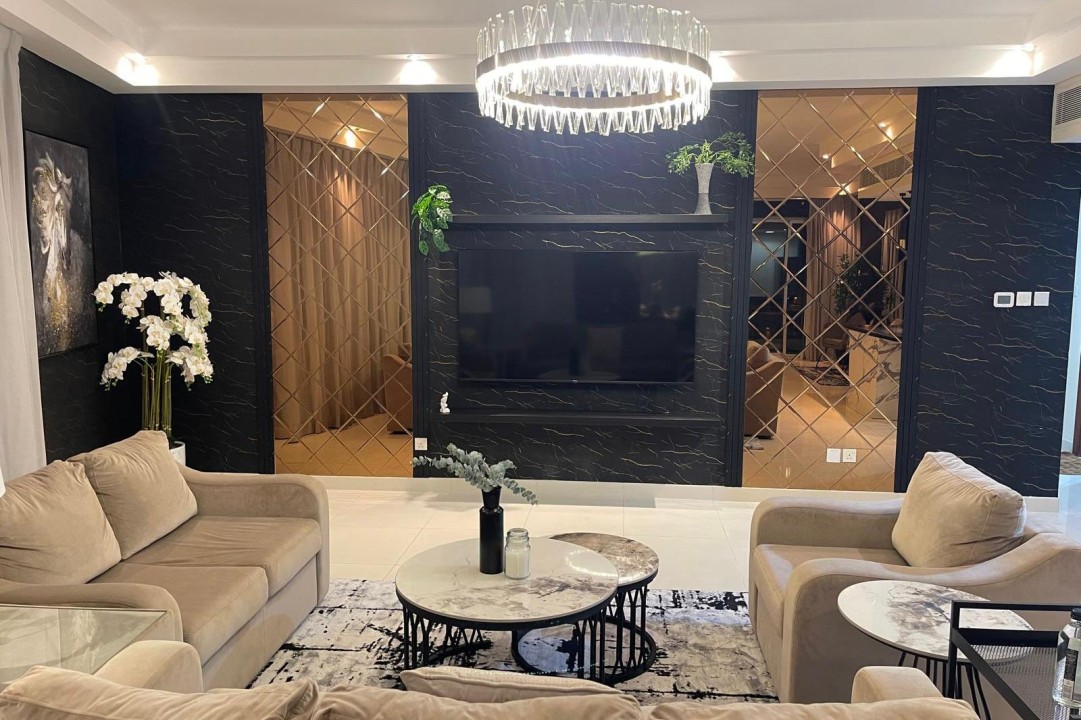 property 7601 image 5