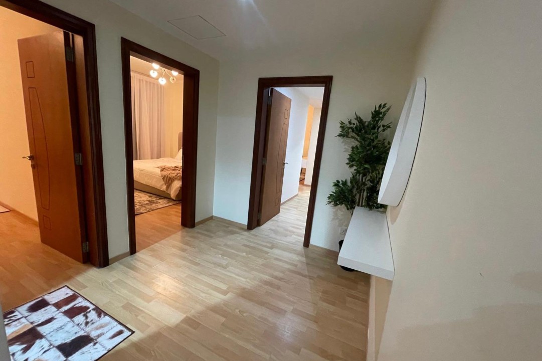 property 7601 image 6