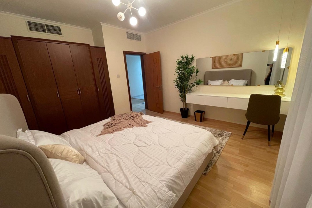 property 7601 image 7