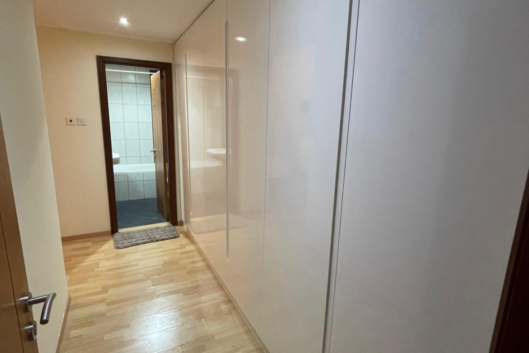 property 7601 image 9