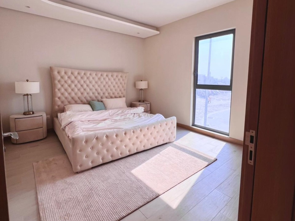 property 7606 image 9