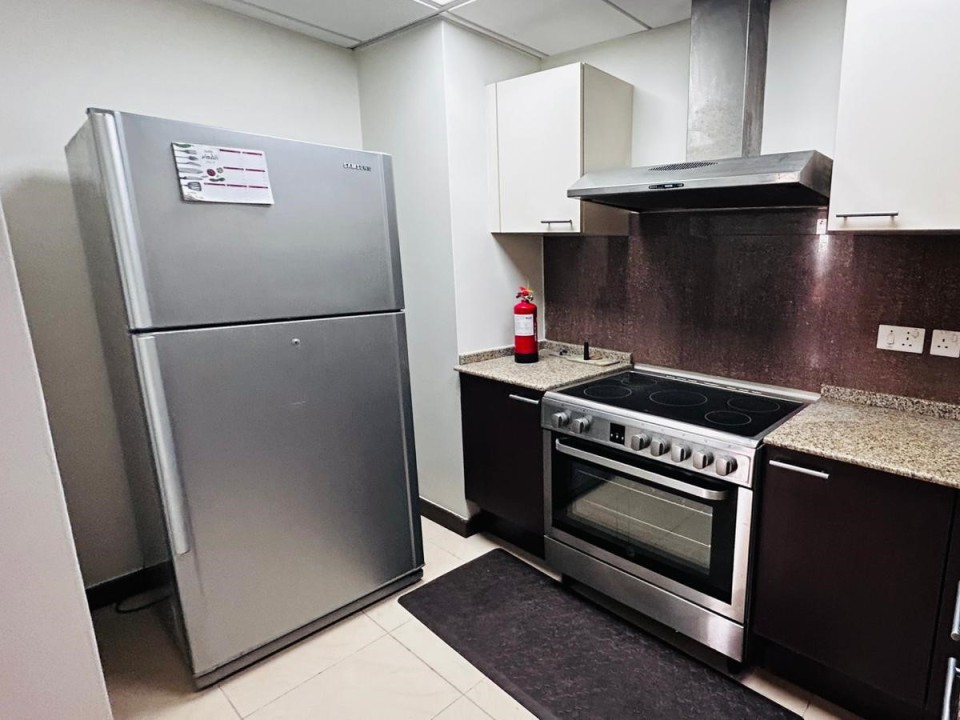 property 7607 image 6