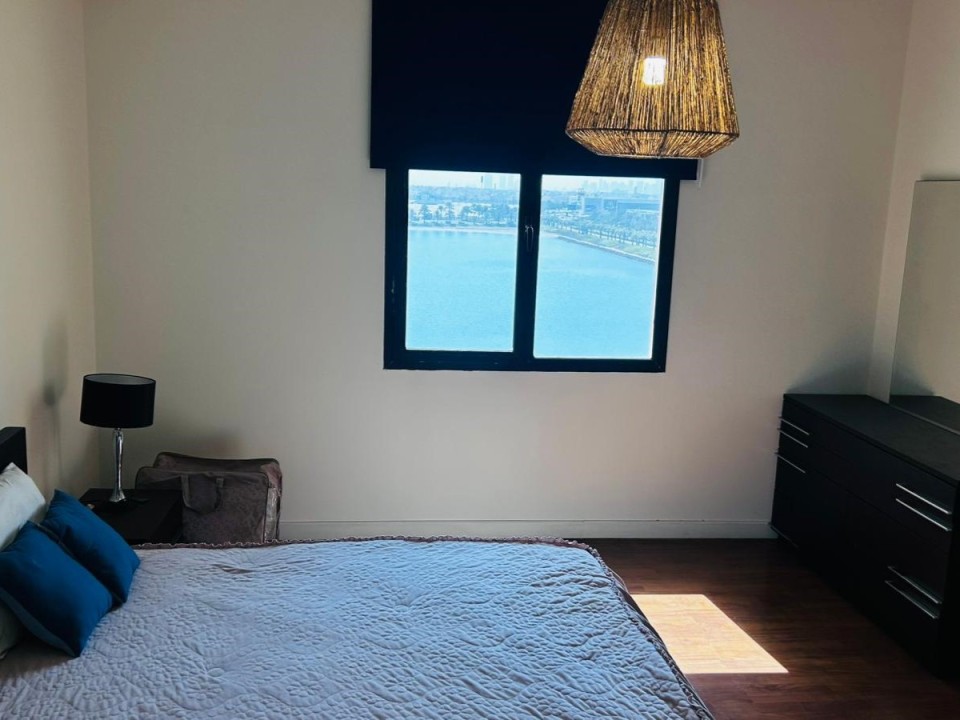 property 7607 image 7