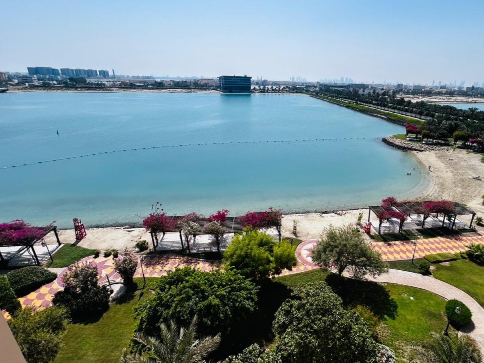 property 7607 image 8