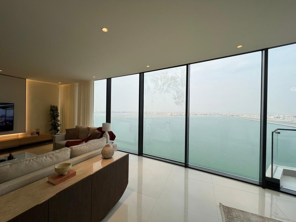 property 7608 image 5