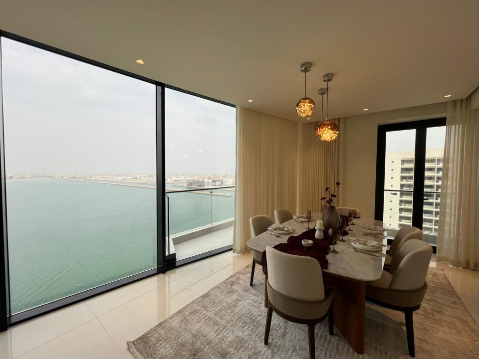 property 7608 image 6