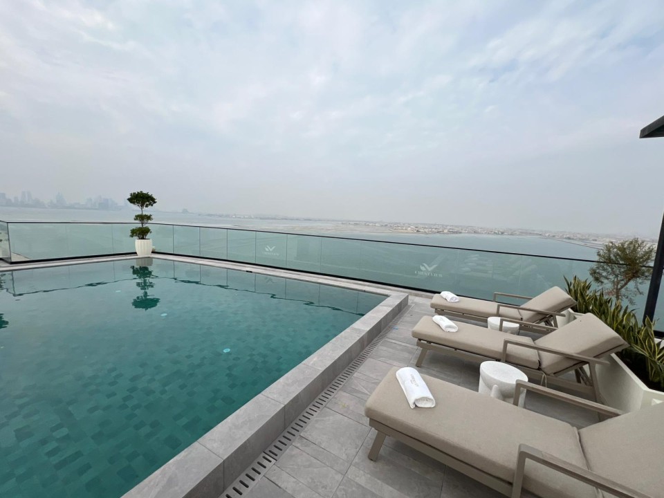 property 7608 image 7