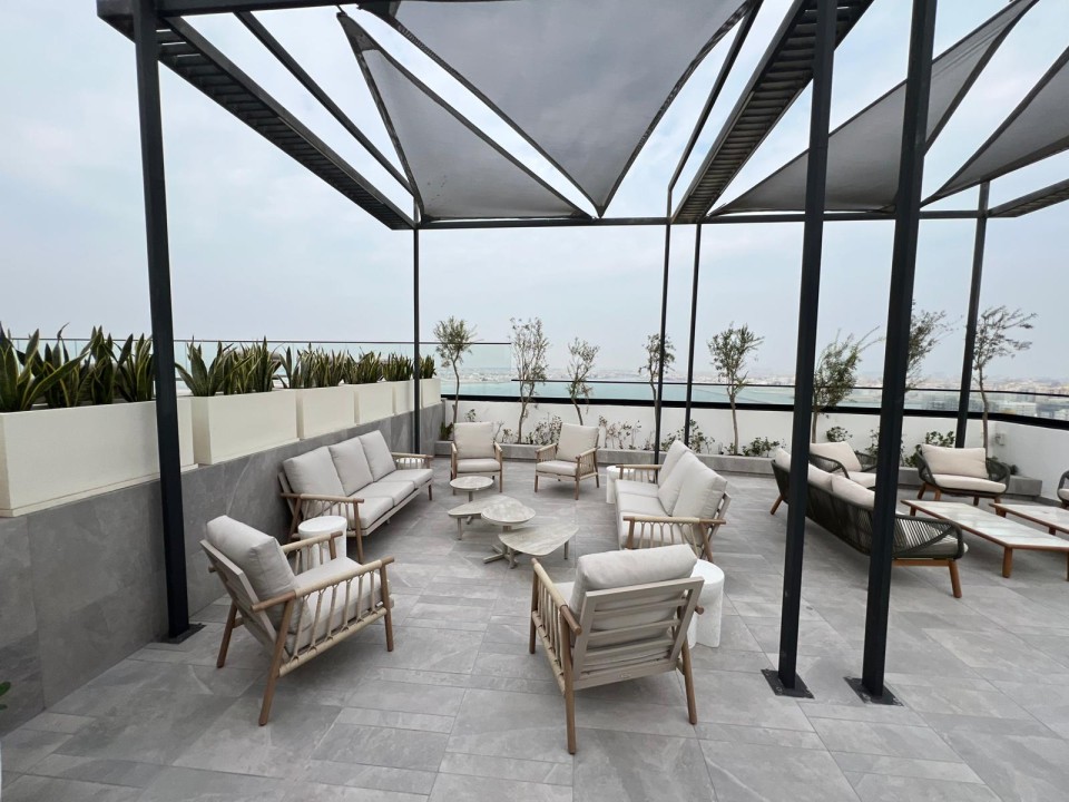 property 7608 image 8