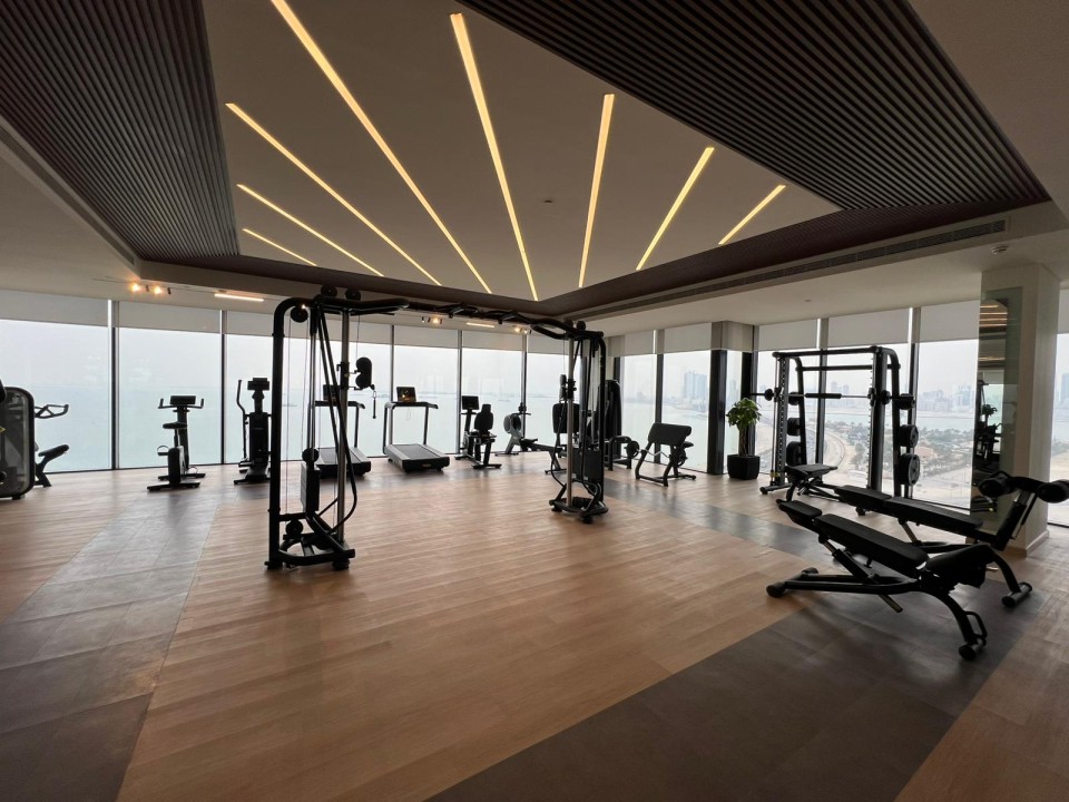 property 7608 image 9