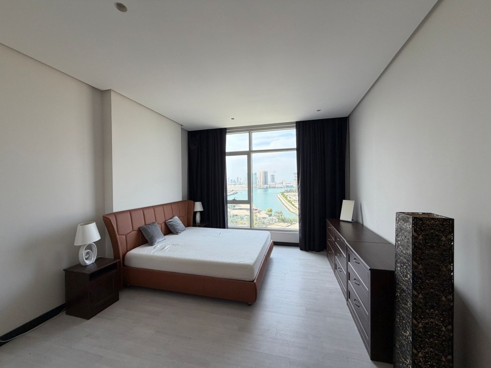 صورة شقة للبيع في جزيرة الريف #7696 2