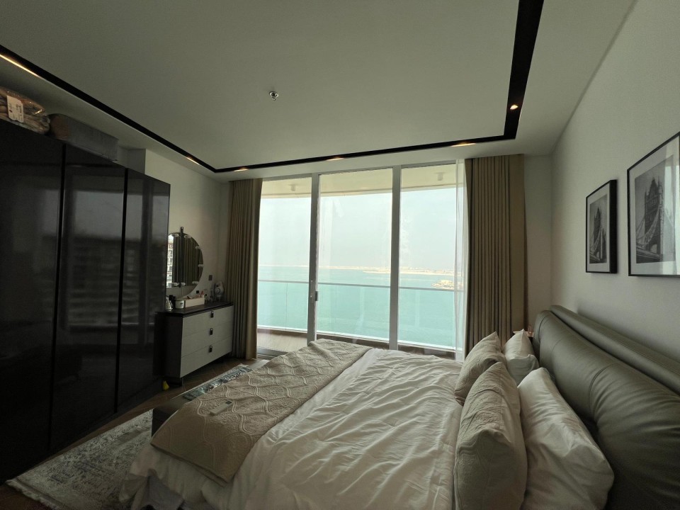 صورة شقة للبيع في ضاحية السيف #7711 3