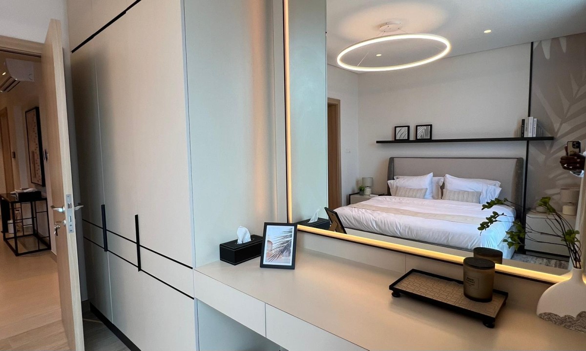 property 7762 image 5