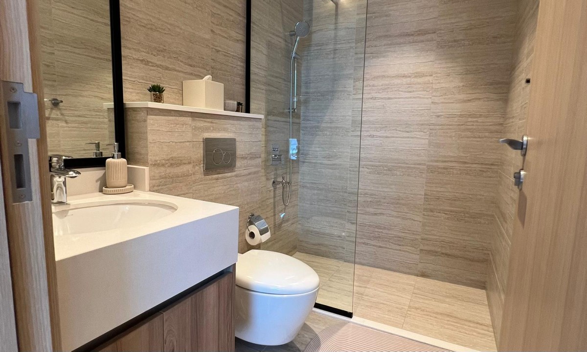 property 7762 image 6