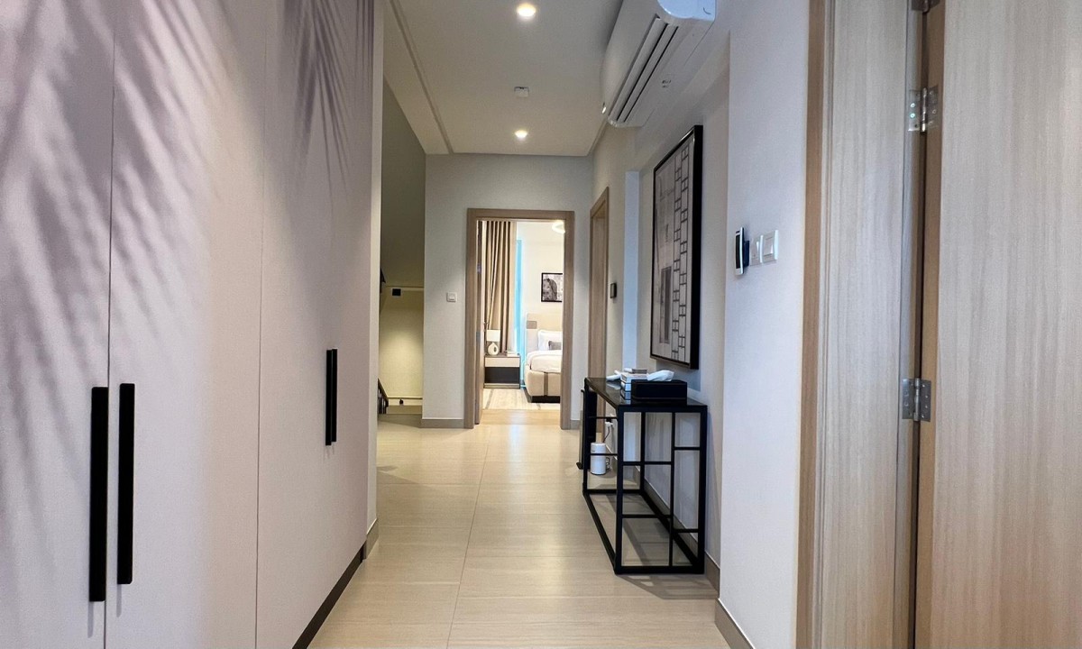 property 7762 image 7