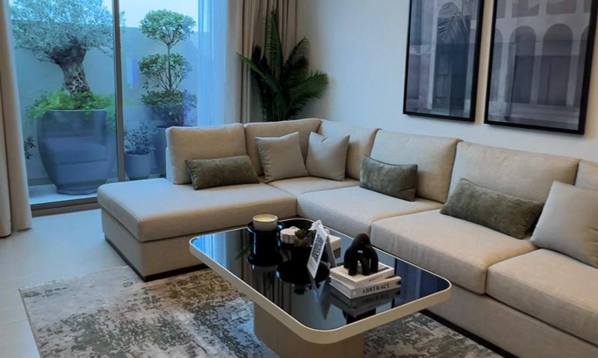 property 7762 image 8