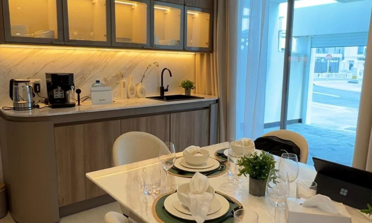 property 7762 image 9