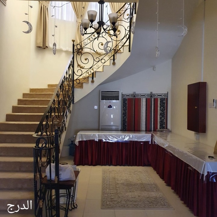 property 7763 image 5