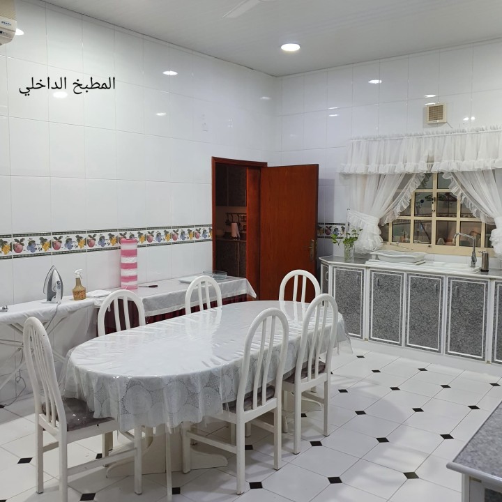 property 7763 image 6