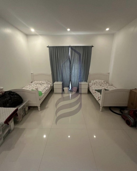 صورة فيلا للبيع في قلالي #7778 1