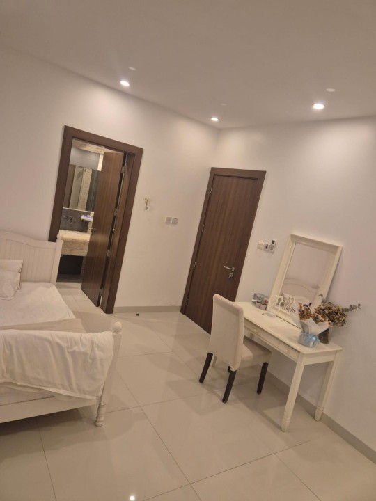 صورة فيلا للبيع في قلالي #7778 3