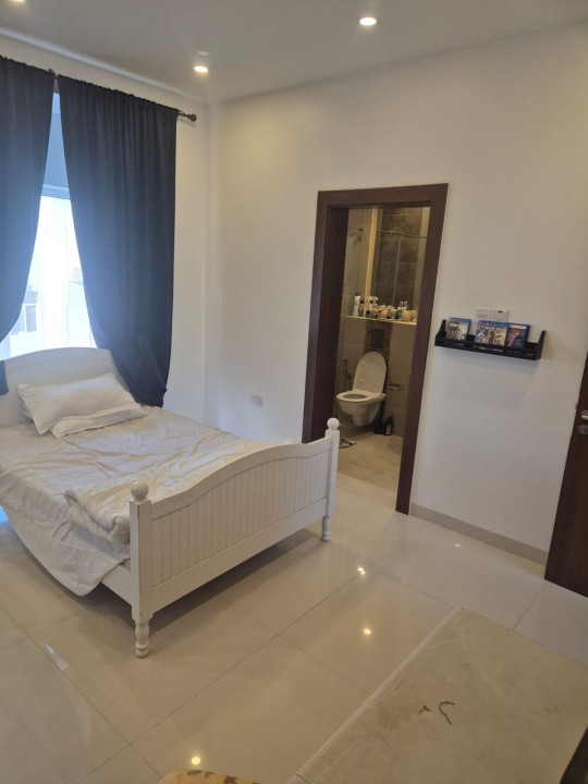 صورة فيلا للبيع في قلالي #7778 4