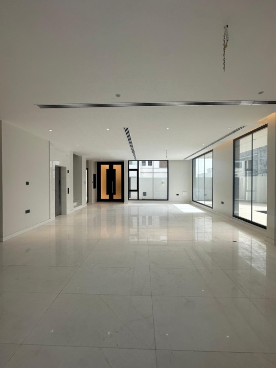 صورة فيلا للبيع في مقابة #7862 2