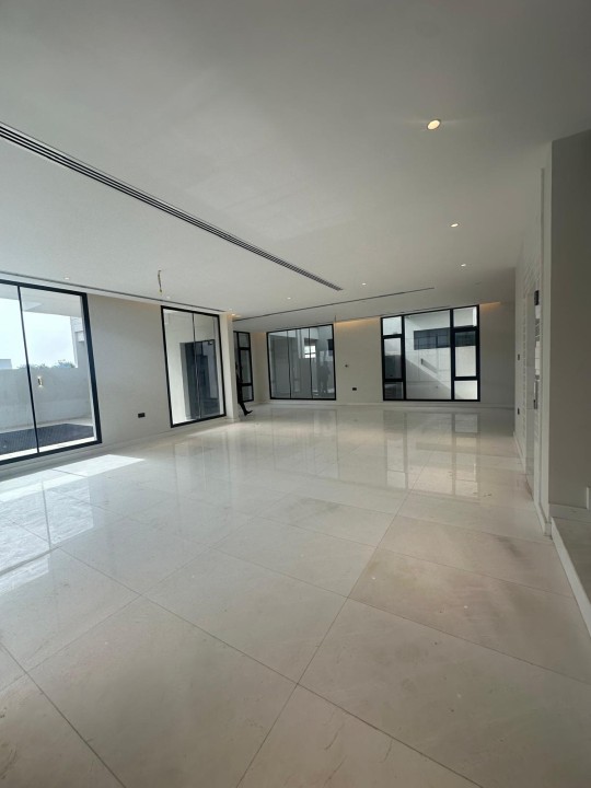 صورة فيلا للبيع في مقابة #7862 3