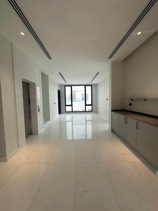 صورة فيلا للبيع في مقابة #7862 5