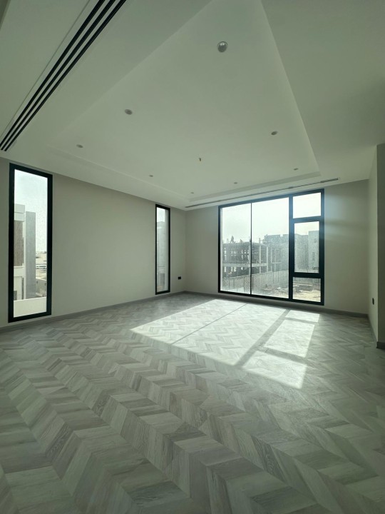 صورة فيلا للبيع في مقابة #7862 6