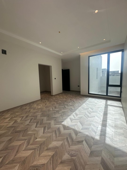 صورة فيلا للبيع في مقابة #7862 7