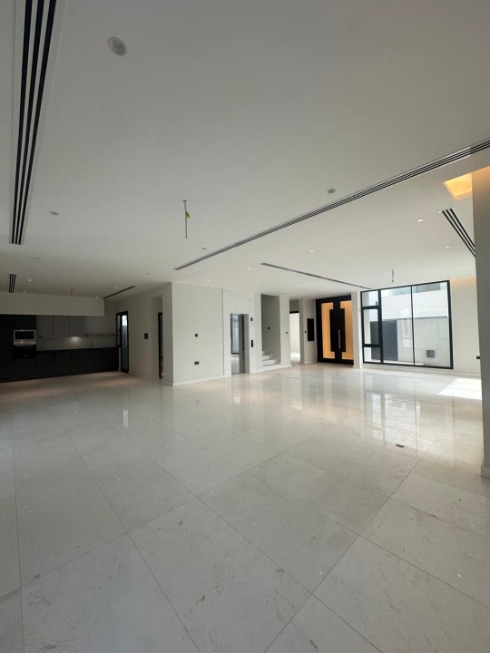 صورة فيلا للبيع في مقابة #7862 8