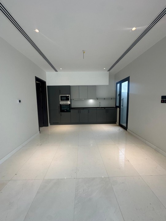 صورة فيلا للبيع في مقابة #7862 9