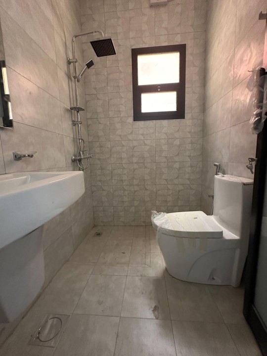 صورة فيلا للبيع في المالكية #7872 2