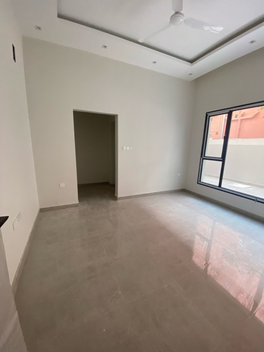 صورة فيلا للبيع في المالكية #7872 5