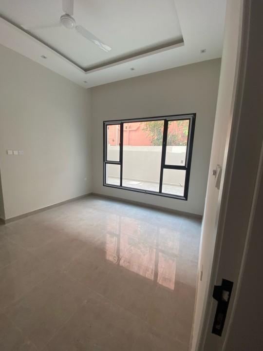 صورة فيلا للبيع في المالكية #7872 6