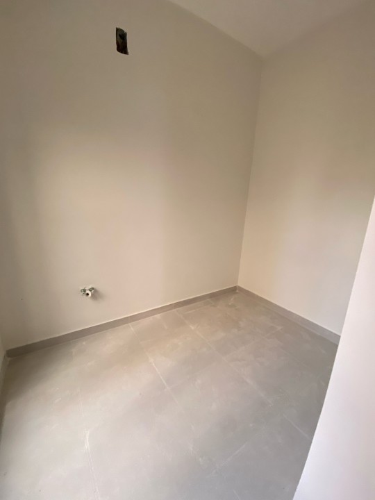 صورة فيلا للبيع في المالكية #7872 9