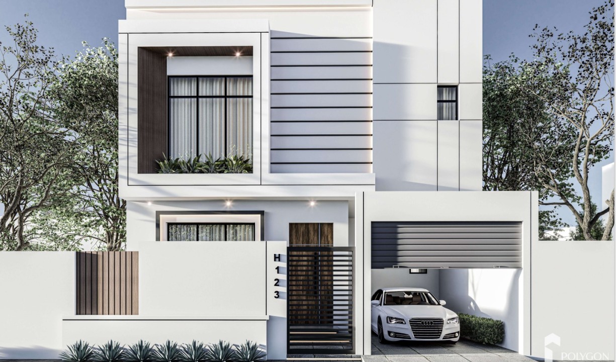 property 7877 image 1