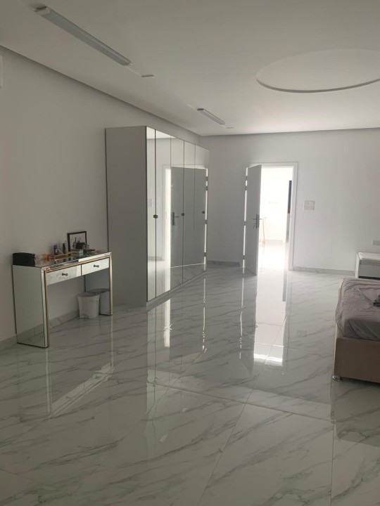 Villa for Sale in Janabiyah Image #7884 3