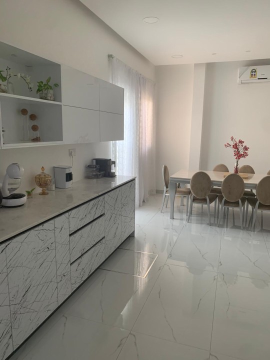 Villa for Sale in Janabiyah Image #7884 4