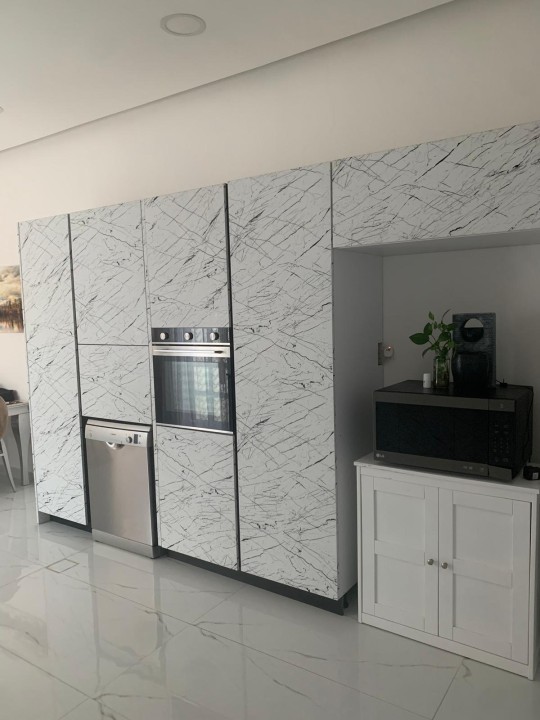 Villa for Sale in Janabiyah Image #7884 6