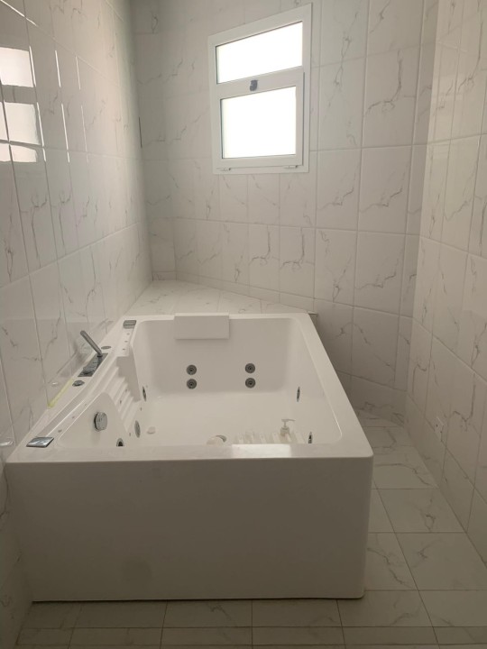 Villa for Sale in Janabiyah Image #7884 7