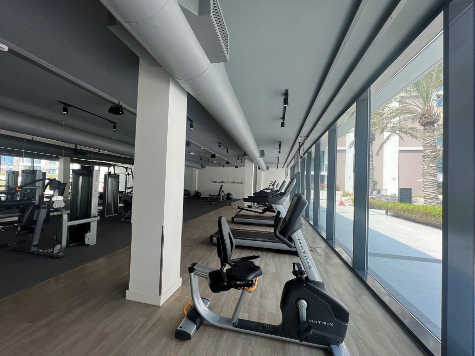 property 7931 image 5