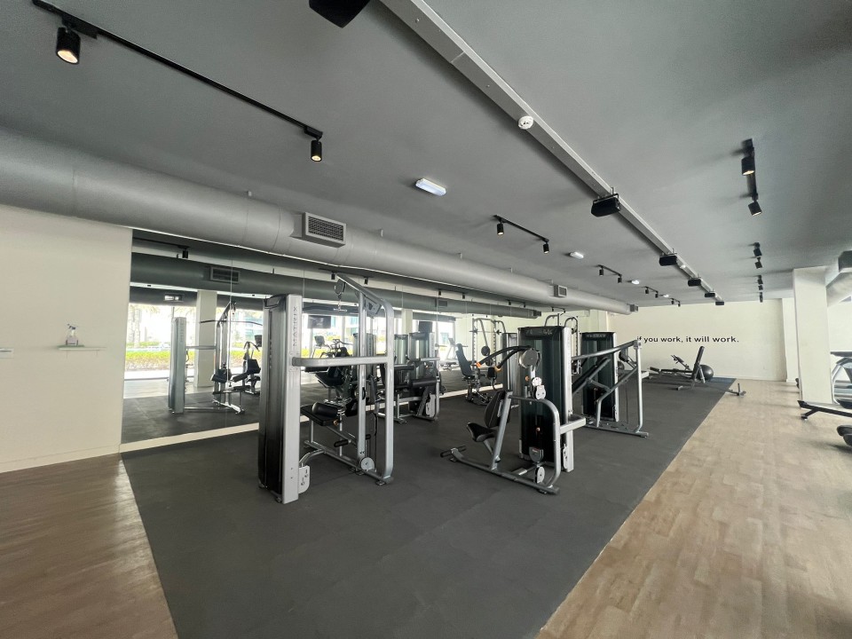 property 7931 image 7