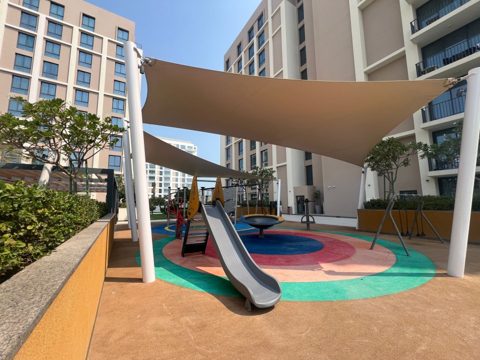 property 7931 image 8