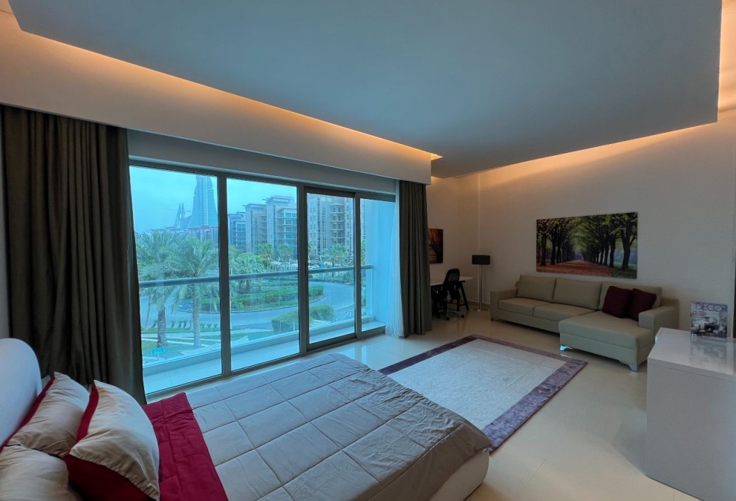 property 7933 image 5