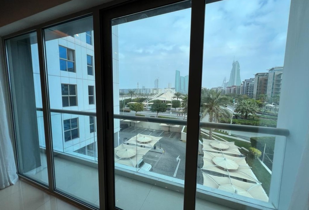 property 7933 image 6