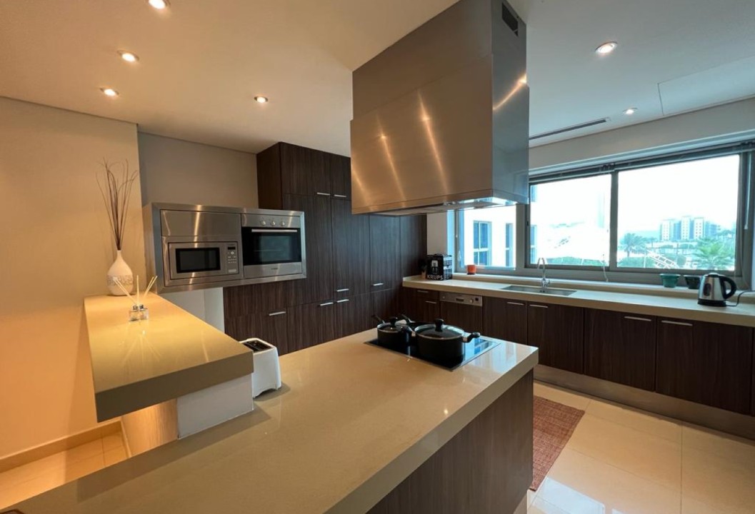 property 7933 image 8