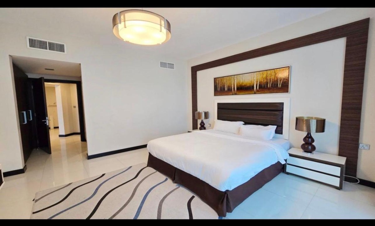 Apartment for Sale in Juffair Image #8127 5