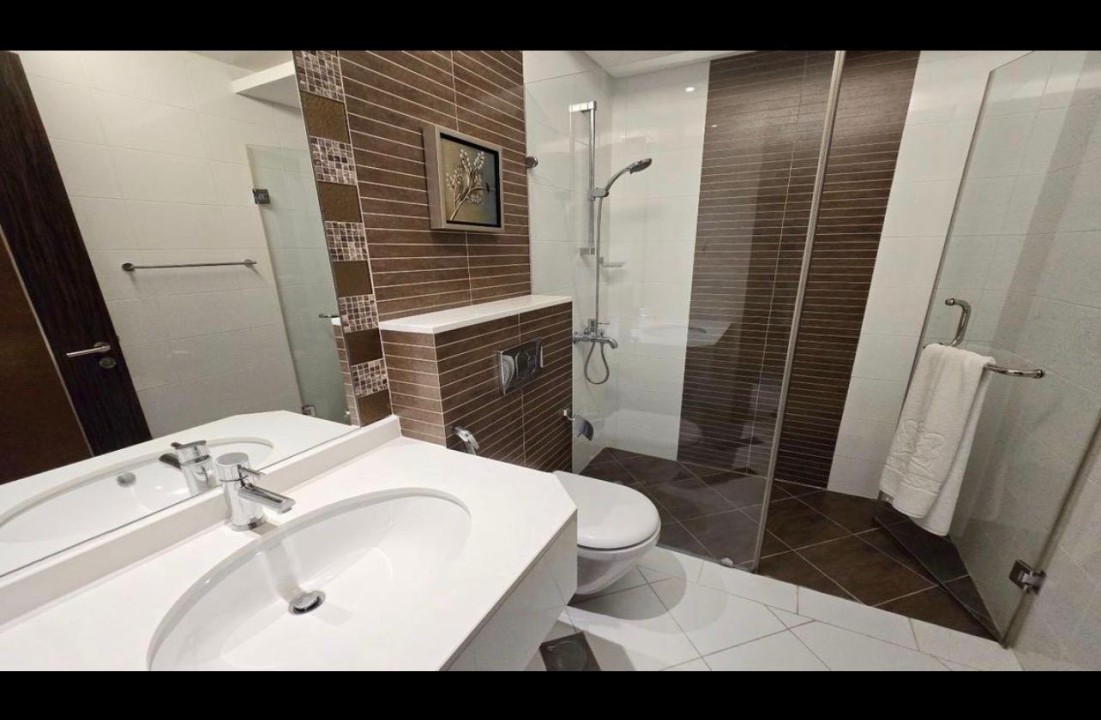 Apartment for Sale in Juffair Image #8127 6