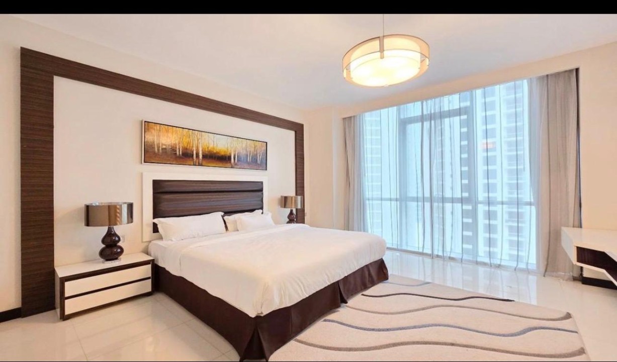 Apartment for Sale in Juffair Image #8127 7